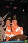 Thumbs/tn_Tonneprossen 2023 039.jpg